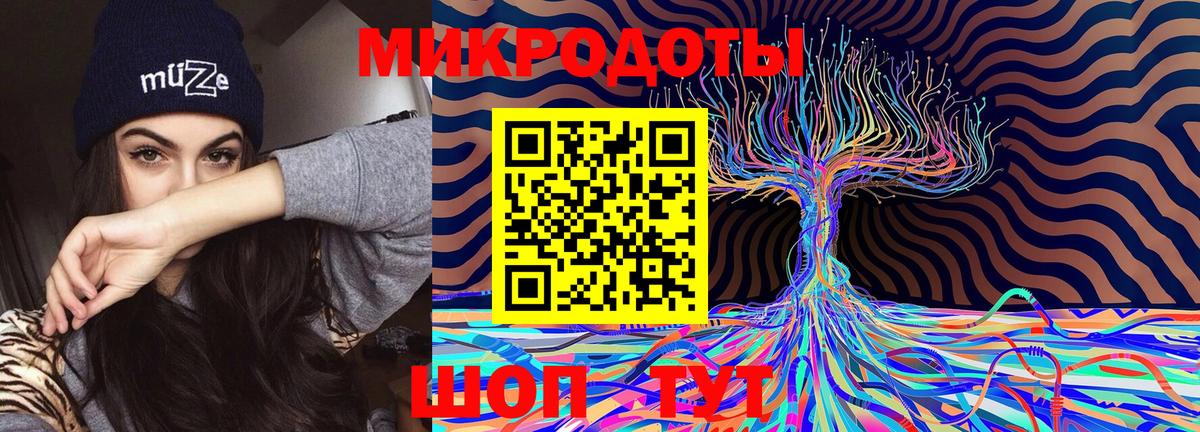 Галлюциногенные грибы MAGIC MUSHROOMS  Вход с VPN  Холмск 